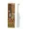 Buzzy Electric Toothbrush / Buzzy Brush Replacement Head - Jack N' Jill